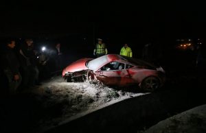 accidente-transito-chile