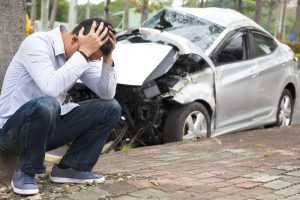 accidente-transito-seguridad-vial-Chile