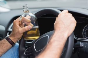 alcohol-seguridad-vial