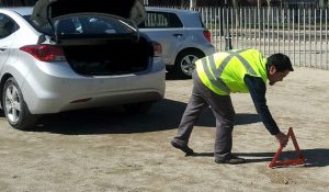 seguridad-vial-chile