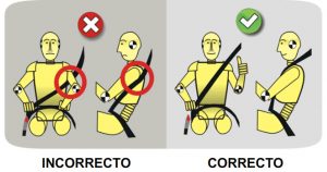 cinturón-seguridad