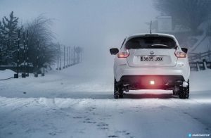 conducción-nieve-seguridad-vial