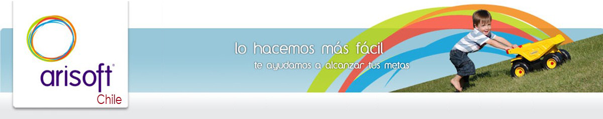 LEY 18290 LEY DE ley 18290 ley de: