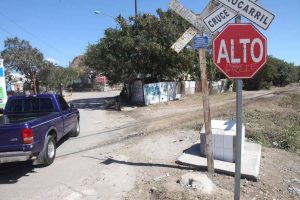 cruce-ferroviario-seguridad-vial