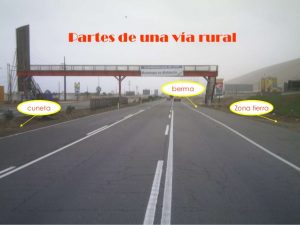 elementos-seguridad-vial