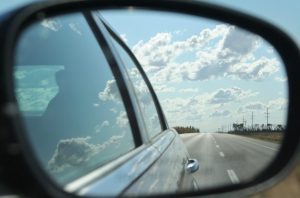 espejos-automóvil-conducción-seguridad