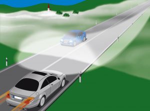 conducción-niebla-seguridad-vial-luces-antiniebla