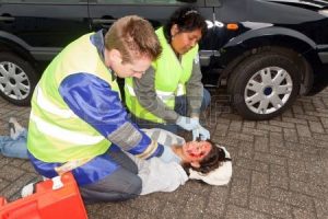 heridos-accidente-transito-seguridad-vial