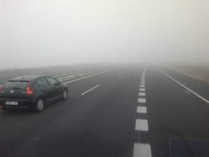 conducción-niebla-seguridad-vial-Chile