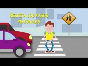 conducción-respeto-paso-peatones