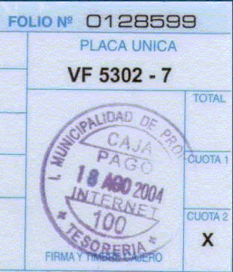 patente-única-seguridad-vial-Chile