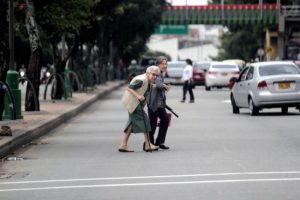 peatones-seguridad-vial-Chile