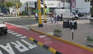 pistas-especiales-tránsito
