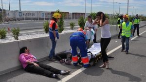 primeros-auxilios-seguridad-vial