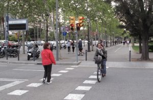 semaforos-ciclistas-seguridad-vial