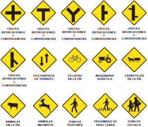 Señales-advertencia-peligro-seguridad-vial-Chile