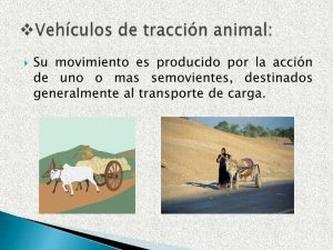 vehículos-tracción-animal
