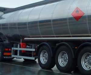 vehículos-mercancías-peligrosas-normativa-seguridad-vial-Chile