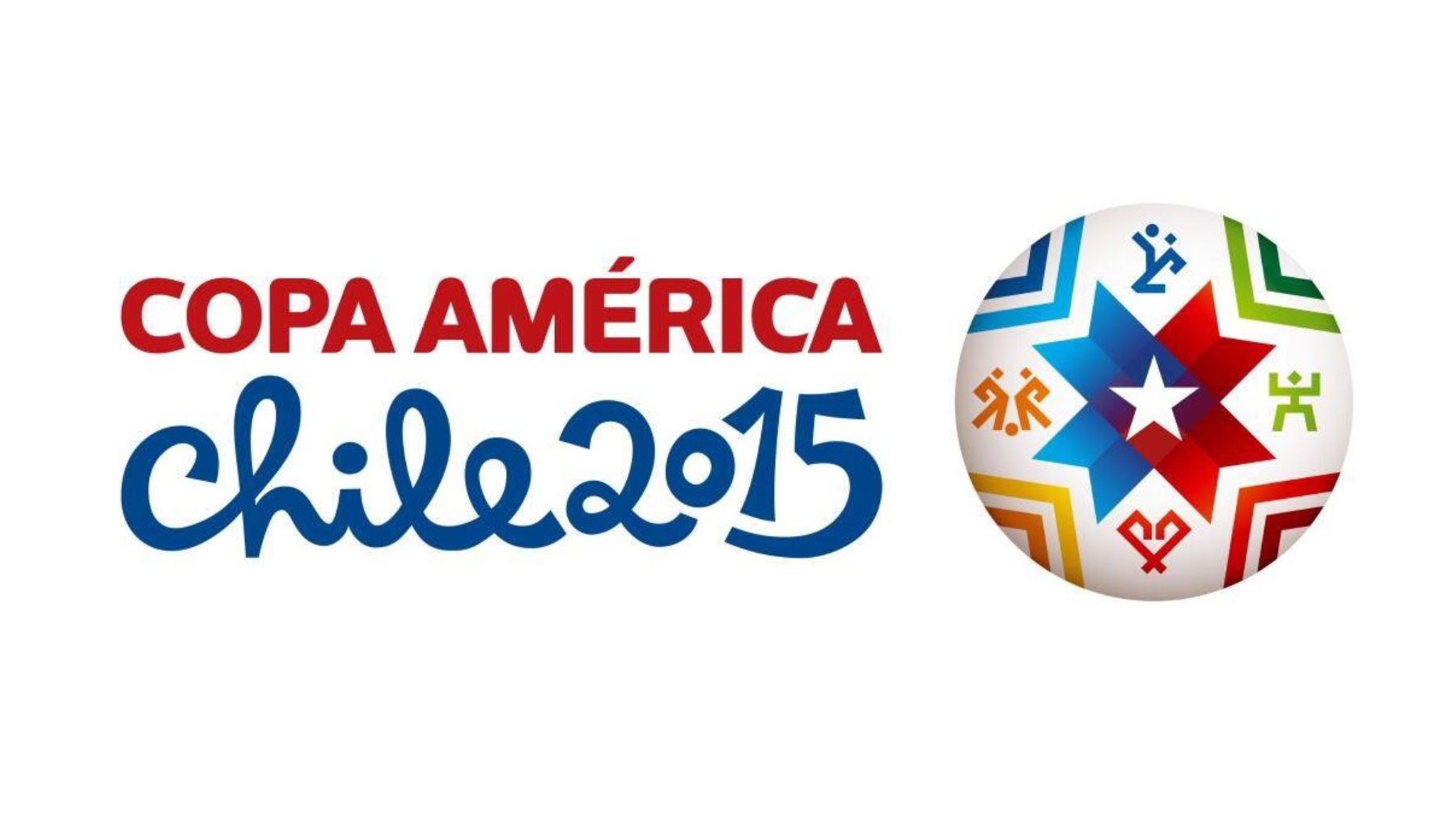 Copa América 2015 Chile