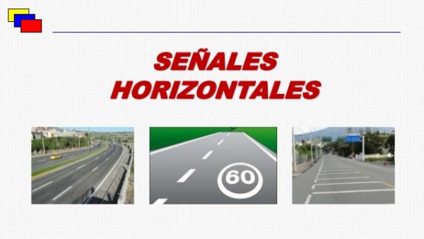 Señalización-horizontal-seguridad-vial-Chile