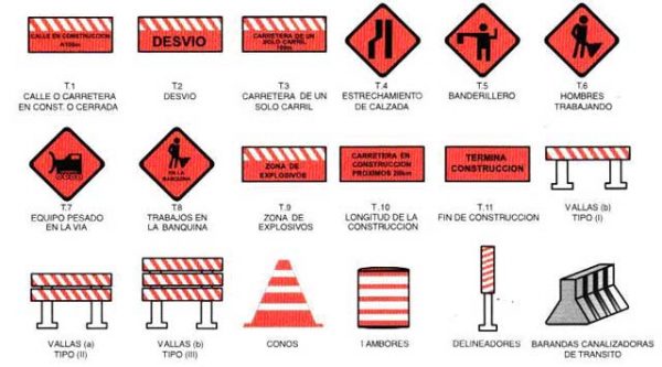 Señales-transitorias-seguridad-vial-Chile