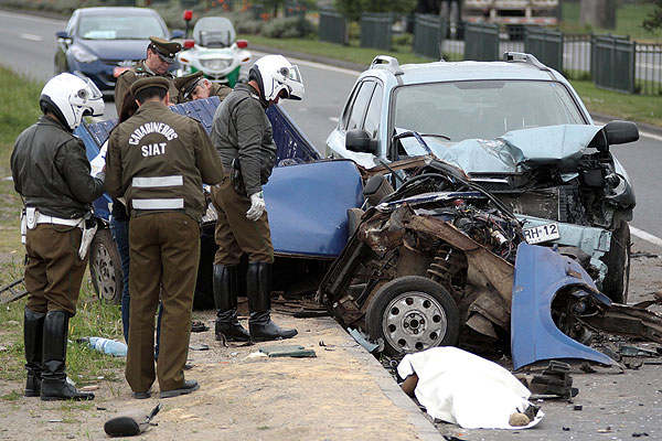 accidente-vías-transito-chile