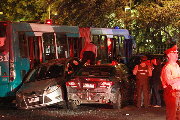 accidentes-costos-humanos-chile