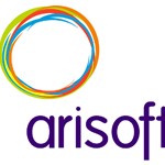 www.arisoftchile.com