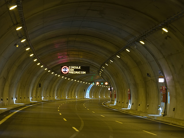 circulación-túneles-seguridad-vial