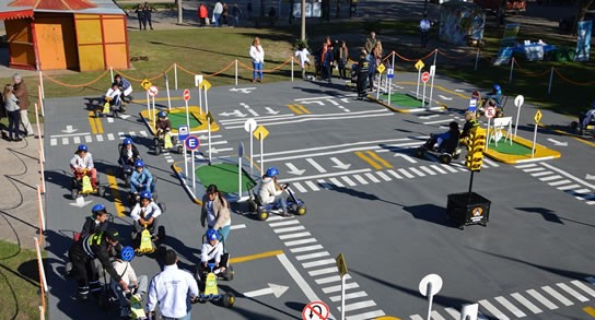 seguridad-vial-educación-conset