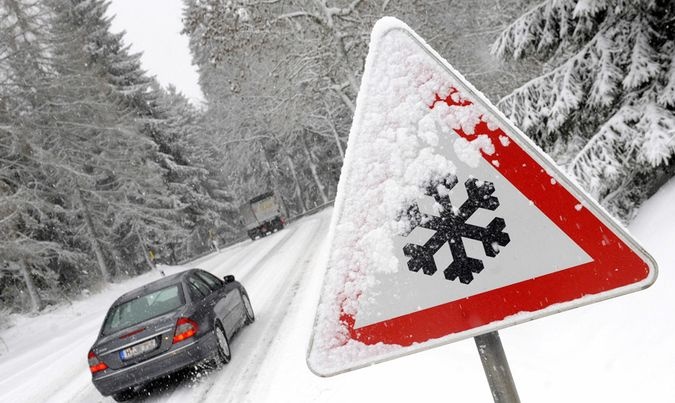 conducción-nieve-seguridad-vial-Chile