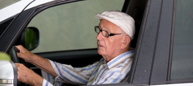 conductor-edad-avanzada