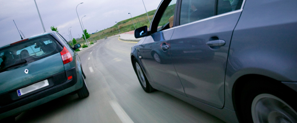 seguridad-vial-encuentros-vehí­culos-