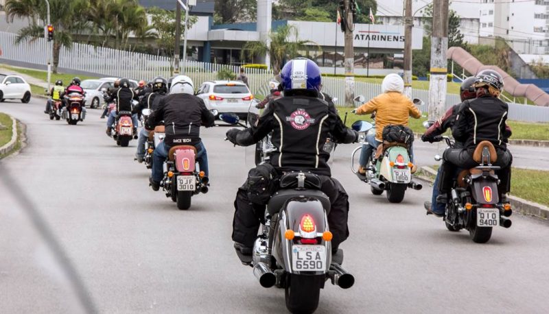 motocicletas-seguridad-vial