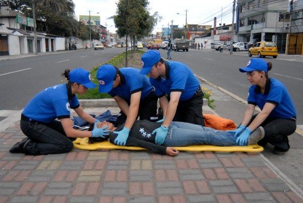 primeros-auxilios-seguridad-vial-transito-Chile
