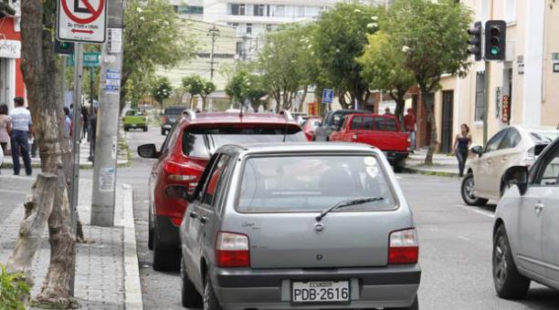 prohibido-estacionar-normativa