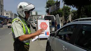 seguridad-vial-chile-accidentes-transito