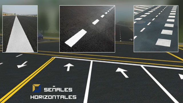 señales-horizontales-demarcaciones-seguridad-vial-Chile