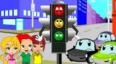 señales-peatones-seguridad-vial
