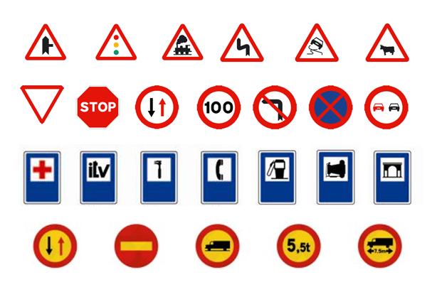 señales-tránsito-normativa