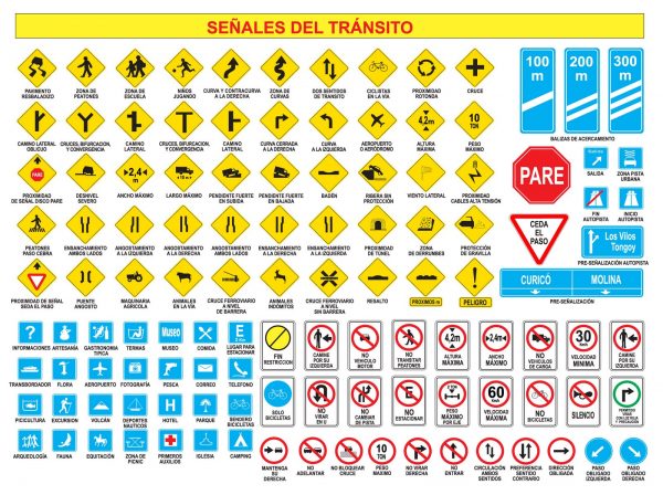 señales-reglamentarias-Chile