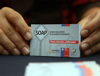 soap-chile-seguridad-vial